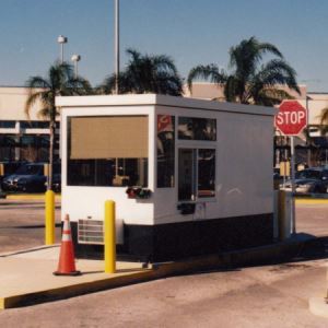 77_2_additional image.jpg image